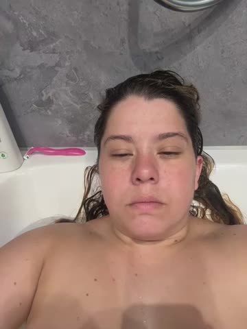 Busty-Nimah25X Adult Chat October 20, 2026