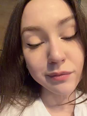 Peachy_Dream Adult Chat October 20, 2026