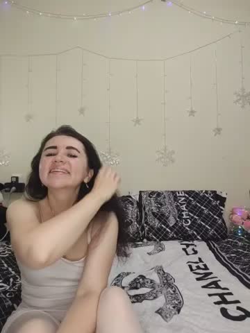 Tanya-Natural Adult Chat October 20, 2026