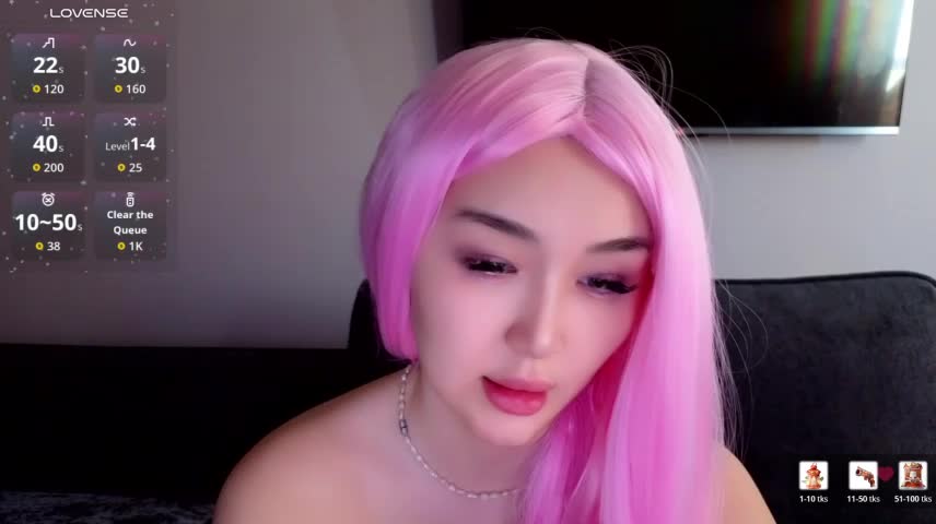 nikky_drive Adult Chat October 20, 2026
