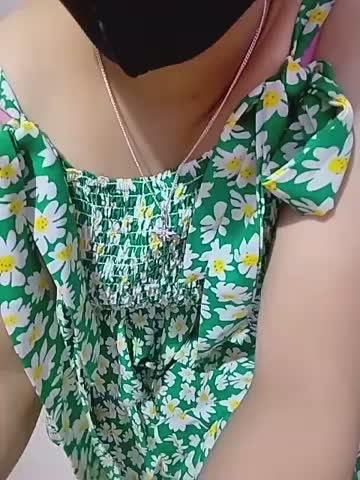 Anusha_kannada Adult Chat October 20, 2026