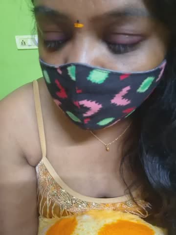 kanikasree Adult Chat October 20, 2026