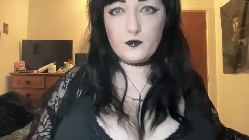 charlottesakura Adult Chat October 21, 2026