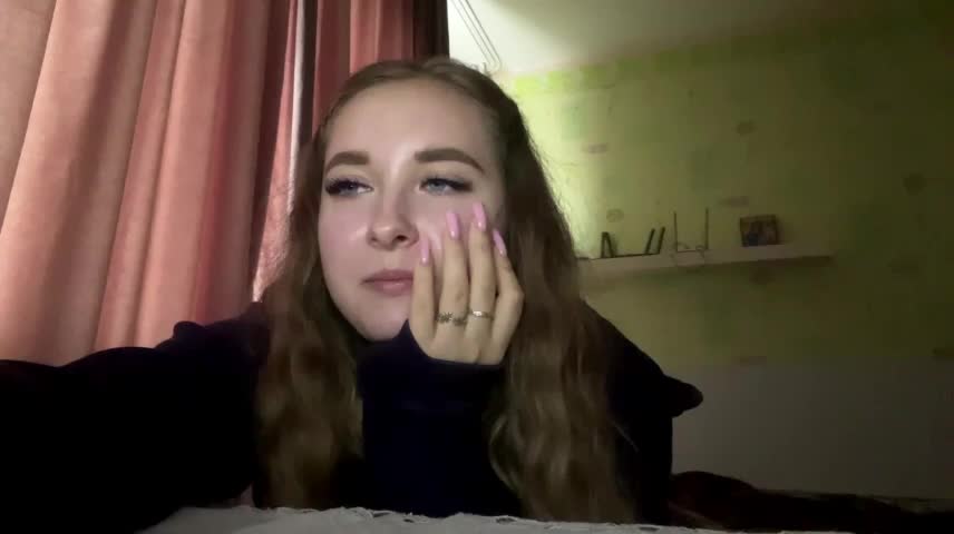 mayafleurr Adult Chat October 20, 2026