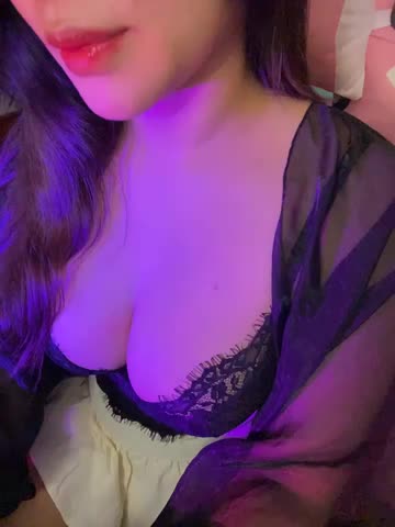 Minnsexy_99 Adult Chat October 20, 2026