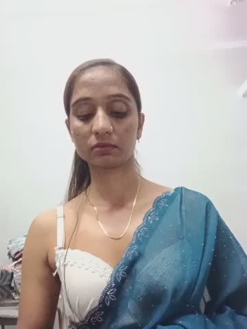 Sonam1186 Adult Chat October 20, 2026
