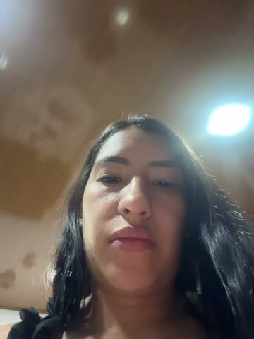 Sofi_hot4_ Adult Chat October 20, 2026