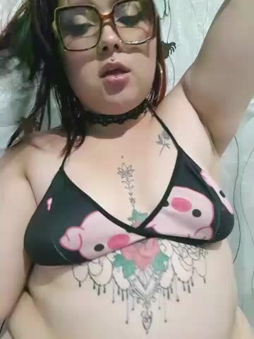 Latina_Curvy2 Adult Chat October 20, 2026