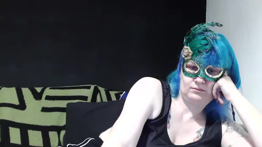 Ruby_1255 Adult Chat October 21, 2026