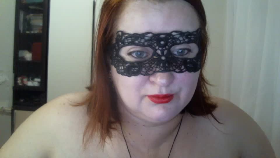 AgilaMipo Adult Chat October 20, 2026