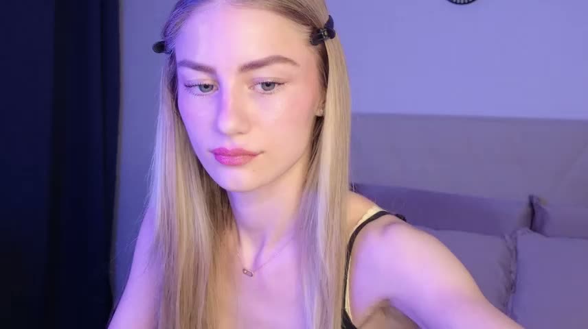 GabriellaOlsen Adult Chat October 20, 2026