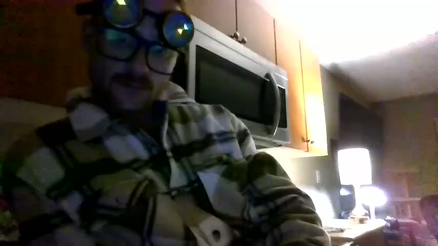 RightishResolve Adult Chat October 20, 2026