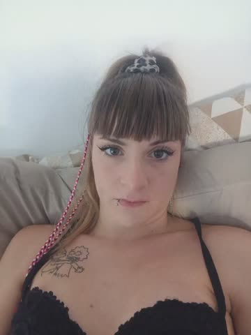 Cristina02 Adult Chat October 20, 2026
