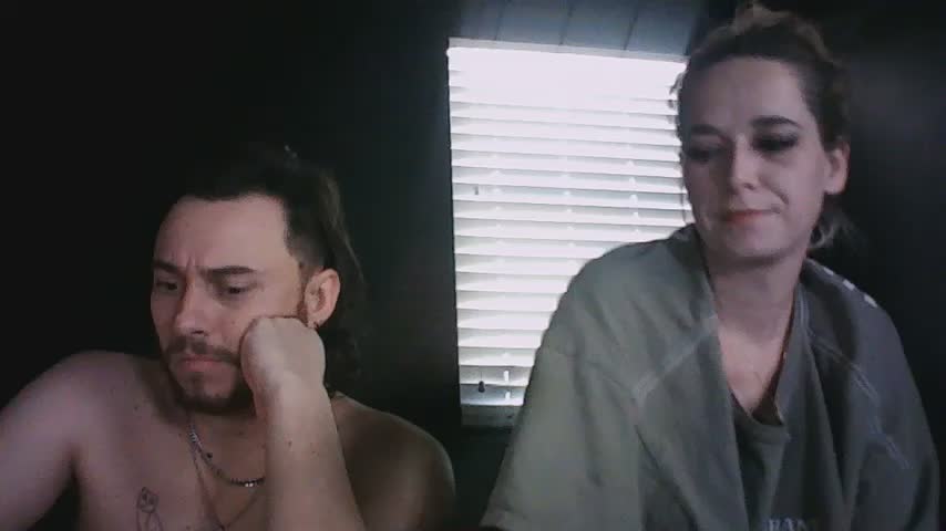 yourfavgirlduh Adult Chat October 20, 2026