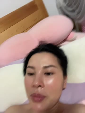 lilinana2 Adult Chat October 20, 2026