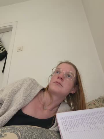 jannis1992 Adult Chat October 20, 2026
