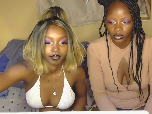 CurvyAfterDark Adult Chat October 20, 2026