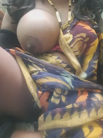Tamil-ammukutty18 Adult Chat October 20, 2026