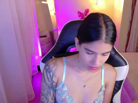 Valeriaduartex Adult Chat October 20, 2026