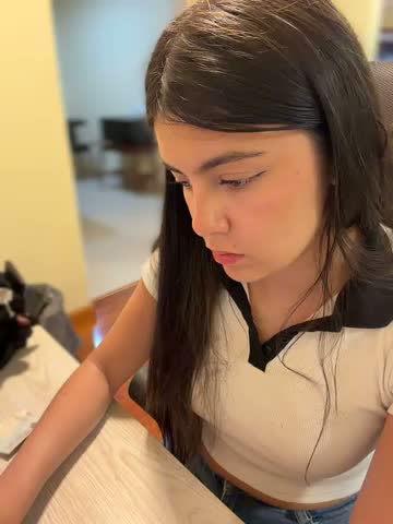 Claire_Wong Adult Chat October 20, 2026