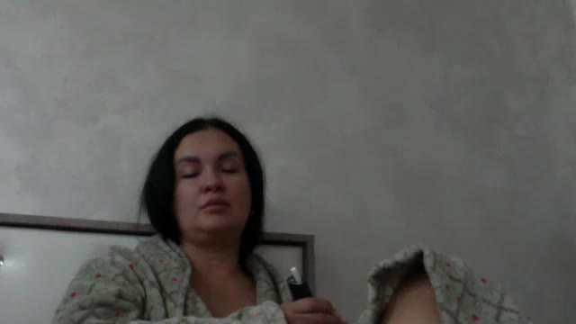 MeganBlueq Adult Chat October 20, 2026