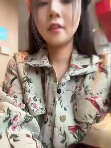 bingbing6699 Adult Chat October 20, 2026
