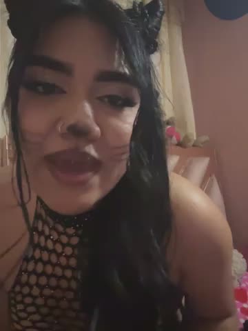 ItsMiaFoxx Adult Chat October 20, 2026