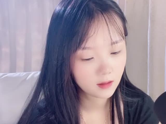 yiyi88888 Adult Chat October 20, 2026