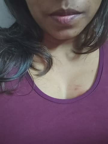 Deepa_tamil_English Adult Chat October 20, 2026