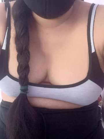 tamilsweety1430 Adult Chat October 20, 2026