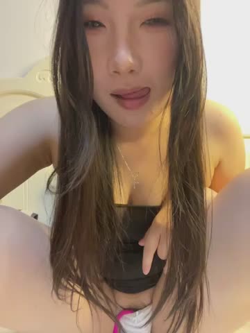 ViVian-xxxx Adult Chat October 20, 2026
