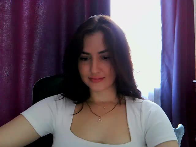 Selvyna Adult Chat October 20, 2026
