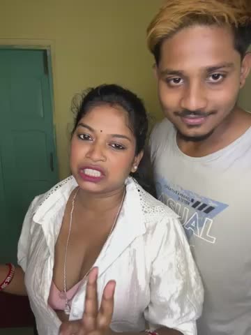 V-Hot-Shilaa Adult Chat October 20, 2026