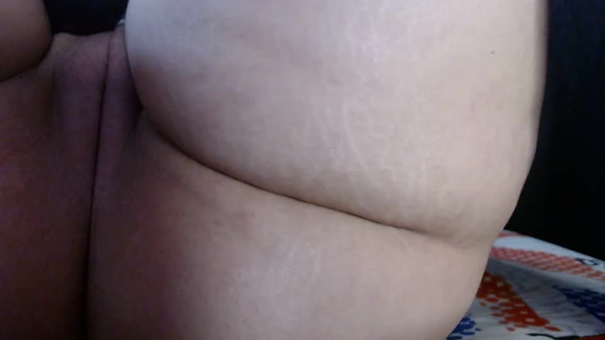 Electra_0785 Adult Chat October 20, 2026