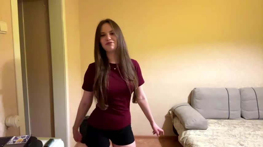 BlankNana Adult Chat October 20, 2026