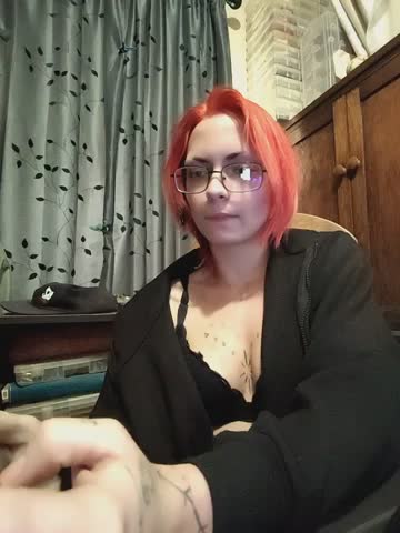 lunikacorpse_666 Adult Chat October 20, 2026