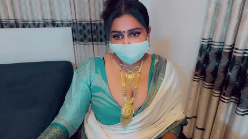 SonY_CaM Adult Chat October 20, 2026