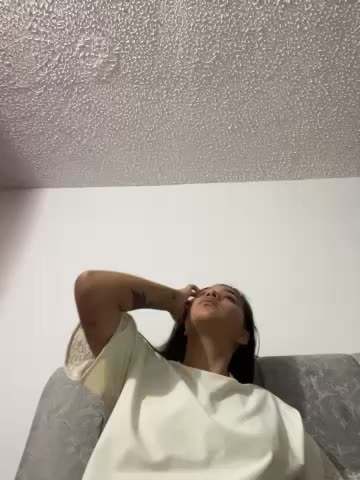 I_Samanthaa Adult Chat October 20, 2026