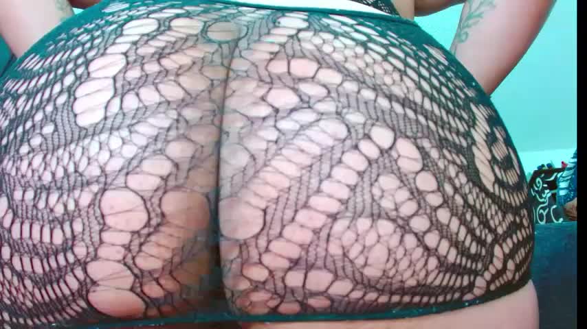 Dirty_sara17 Adult Chat October 21, 2026