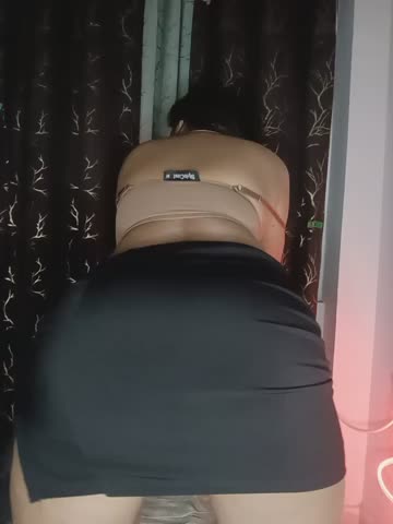 Ms_Neera Adult Chat October 20, 2026