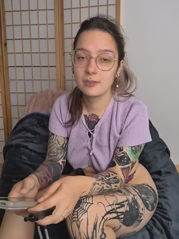 mamiedonuts Adult Chat October 20, 2026