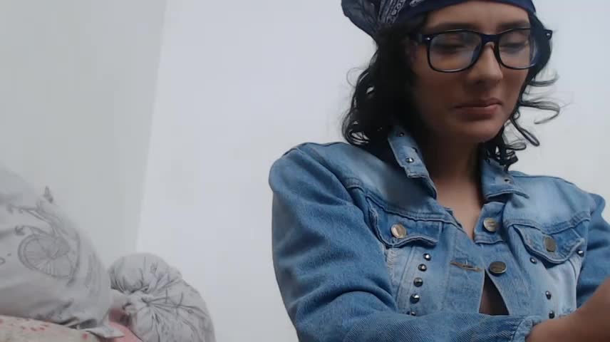 Mariana_Manolo Adult Chat October 20, 2026