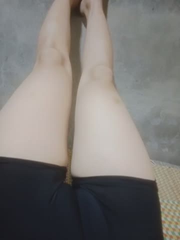 Lyly999999 Adult Chat October 20, 2026