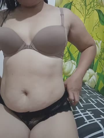 yuri_son Adult Chat October 20, 2026