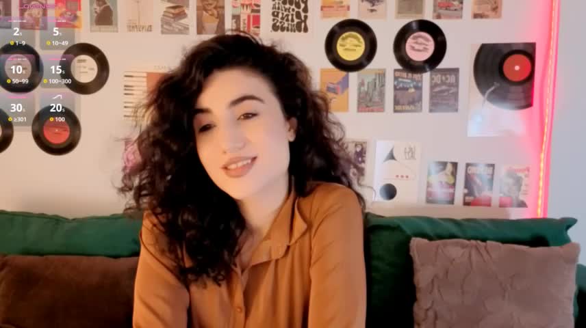 Maya_Rogerss Adult Chat October 20, 2026