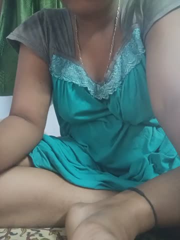hotmollika Adult Chat October 20, 2026