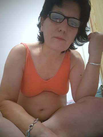Vera_Elle Adult Chat October 20, 2026