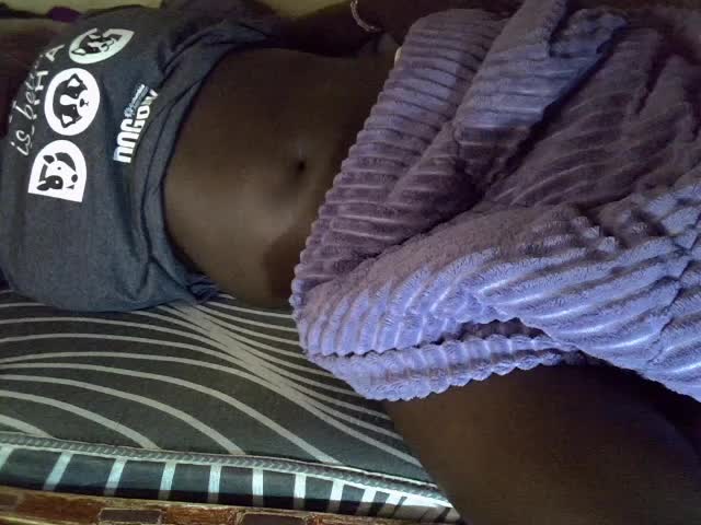 Cute_chocolate Adult Chat October 21, 2026