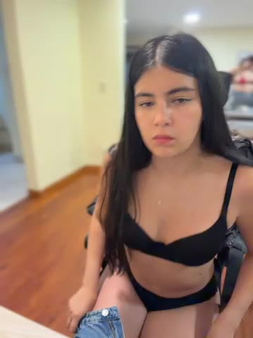 Claire_Wong Adult Chat October 21, 2026