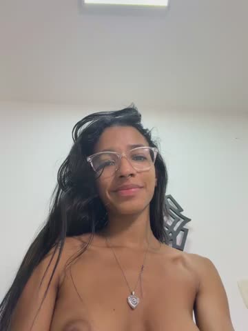 ScarletEvanss_ Adult Chat October 21, 2026